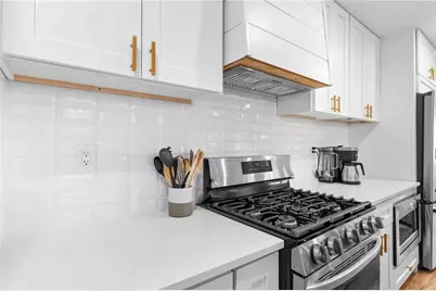 973 Dell Avenue SE, Smyrna, GA 30080 - Photo 13