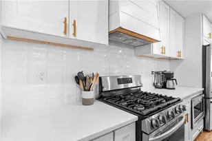 973 Dell Ave SE, Smyrna, GA 30080 - Photo 13