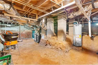 973 Dell Avenue SE, Smyrna, GA 30080 - Photo 37