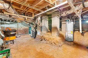 973 Dell Ave SE, Smyrna, GA 30080 - Photo 37