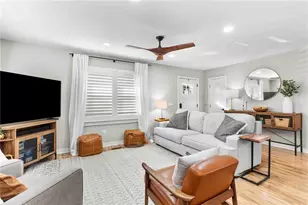 973 Dell Ave SE, Smyrna, GA 30080 - Photo 7