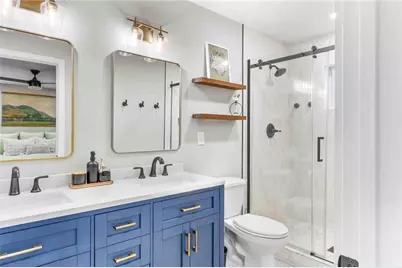 973 Dell Avenue SE, Smyrna, GA 30080 - Photo 21