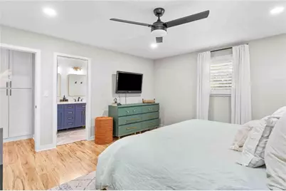 973 Dell Avenue SE, Smyrna, GA 30080 - Photo 19