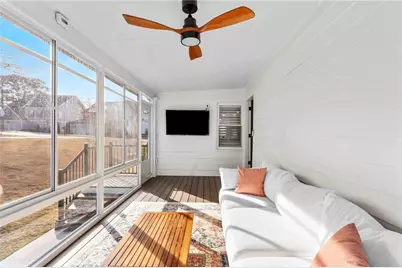 973 Dell Avenue SE, Smyrna, GA 30080 - Photo 31