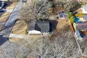 973 Dell Ave SE, Smyrna, GA 30080 - Photo 41