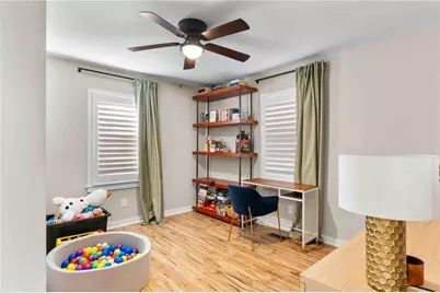 973 Dell Avenue SE, Smyrna, GA 30080 - Photo 25