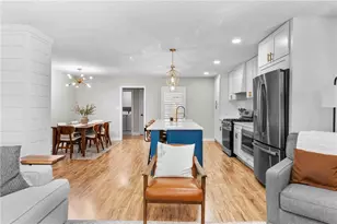 973 Dell Ave SE, Smyrna, GA 30080 - Photo 9