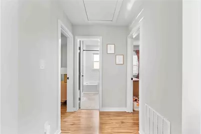 973 Dell Avenue SE, Smyrna, GA 30080 - Photo 29