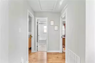 973 Dell Ave SE, Smyrna, GA 30080 - Photo 29