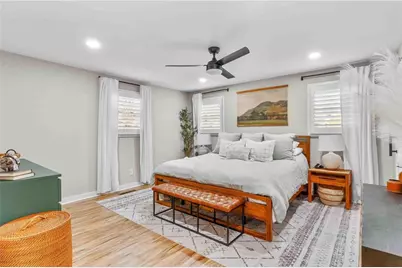 973 Dell Avenue SE, Smyrna, GA 30080 - Photo 17