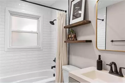 973 Dell Avenue SE, Smyrna, GA 30080 - Photo 27