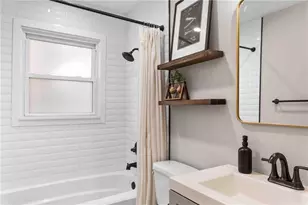 973 Dell Ave SE, Smyrna, GA 30080 - Photo 27