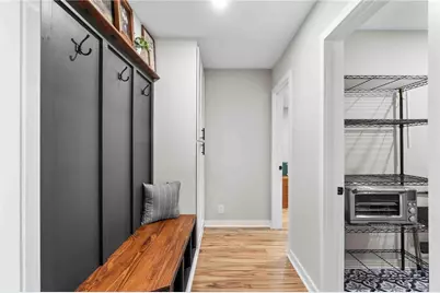 973 Dell Avenue SE, Smyrna, GA 30080 - Photo 15