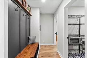 973 Dell Ave SE, Smyrna, GA 30080 - Photo 15