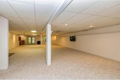 217 Windermere Circle, Newnan, GA 30265 - Photo 37