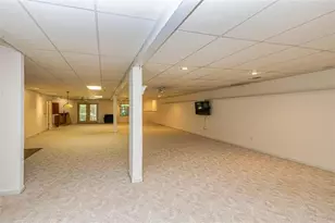 217 Windermere Cir, Newnan, GA 30265 - Photo 37