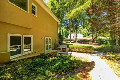 217 Windermere Circle, Newnan, GA 30265 - Photo 45