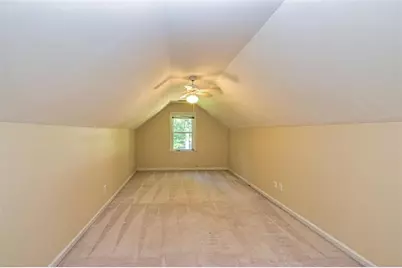 217 Windermere Circle, Newnan, GA 30265 - Photo 33