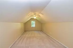 217 Windermere Cir, Newnan, GA 30265 - Photo 33