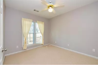 217 Windermere Circle, Newnan, GA 30265 - Photo 23