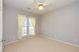 217 Windermere Cir, Newnan, GA 30265 - Photo 23