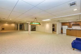 217 Windermere Cir, Newnan, GA 30265 - Photo 39