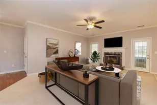 217 Windermere Cir, Newnan, GA 30265 - Photo 11