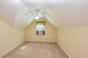 217 Windermere Cir, Newnan, GA 30265 - Photo 35