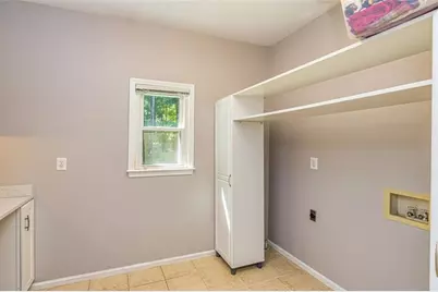 217 Windermere Circle, Newnan, GA 30265 - Photo 21