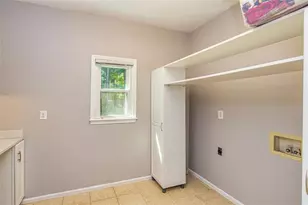 217 Windermere Cir, Newnan, GA 30265 - Photo 21