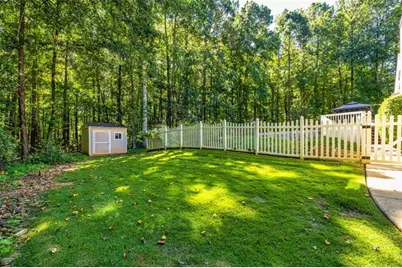 217 Windermere Circle, Newnan, GA 30265 - Photo 47