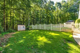 217 Windermere Cir, Newnan, GA 30265 - Photo 47