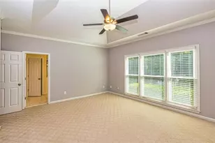 217 Windermere Cir, Newnan, GA 30265 - Photo 29