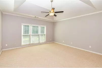 217 Windermere Circle, Newnan, GA 30265 - Photo 27