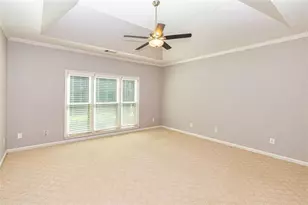 217 Windermere Cir, Newnan, GA 30265 - Photo 27