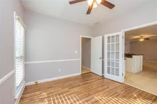 217 Windermere Cir, Newnan, GA 30265 - Photo 19