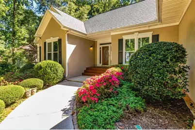 217 Windermere Circle, Newnan, GA 30265 - Photo 3