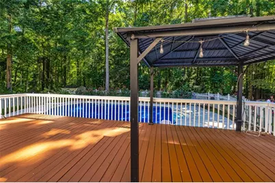 217 Windermere Circle, Newnan, GA 30265 - Photo 49