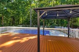 217 Windermere Cir, Newnan, GA 30265 - Photo 49