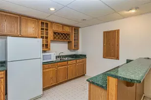 217 Windermere Cir, Newnan, GA 30265 - Photo 41