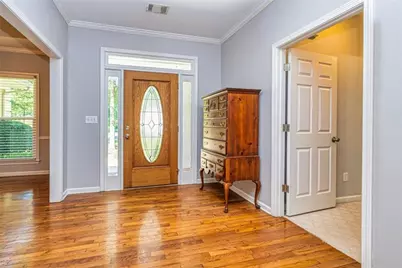 217 Windermere Circle, Newnan, GA 30265 - Photo 5