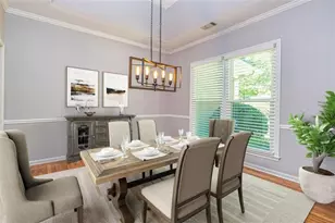 217 Windermere Cir, Newnan, GA 30265 - Photo 7