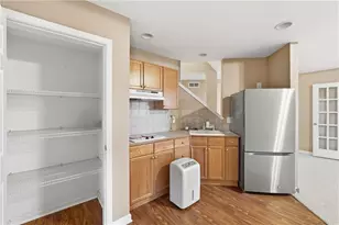 3362 Perrington Pointe, Marietta, GA 30066 - Photo 7