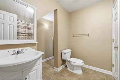 3362 Perrington Pointe, Marietta, GA 30066 - Photo 11