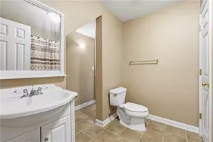 3362 Perrington Pointe, Marietta, GA 30066 - Photo 11