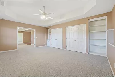 3362 Perrington Pointe, Marietta, GA 30066 - Photo 3