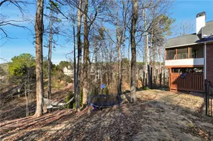 3362 Perrington Pointe, Marietta, GA 30066 - Photo 13