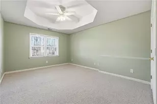 3362 Perrington Pointe, Marietta, GA 30066 - Photo 9