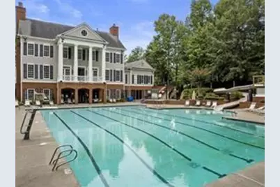 3362 Perrington Pointe, Marietta, GA 30066 - Photo 17