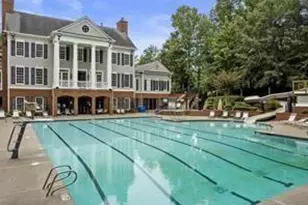 3362 Perrington Pointe, Marietta, GA 30066 - Photo 17